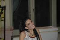 sunnyside07 017.jpg (53kb)
